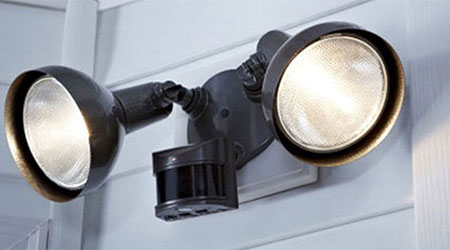 outdoor-security-lighting-small